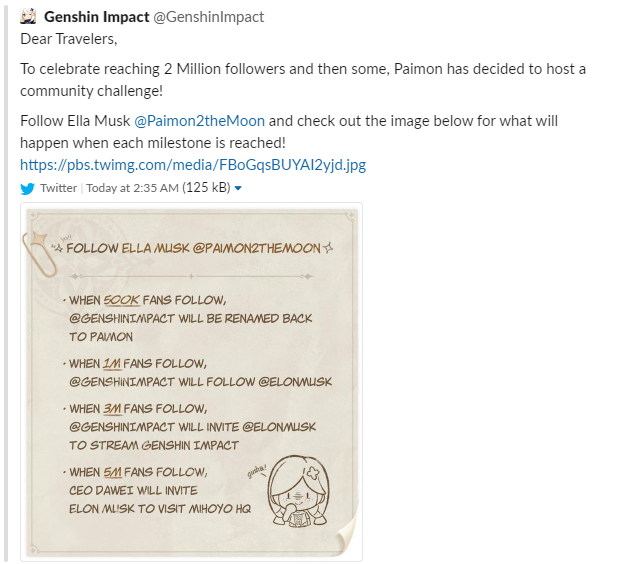 genshin-impact-elon-musk