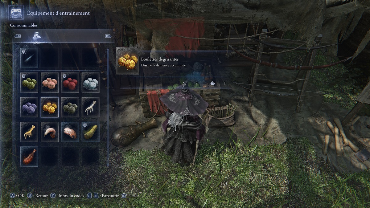 eldenring-nightreign-screen