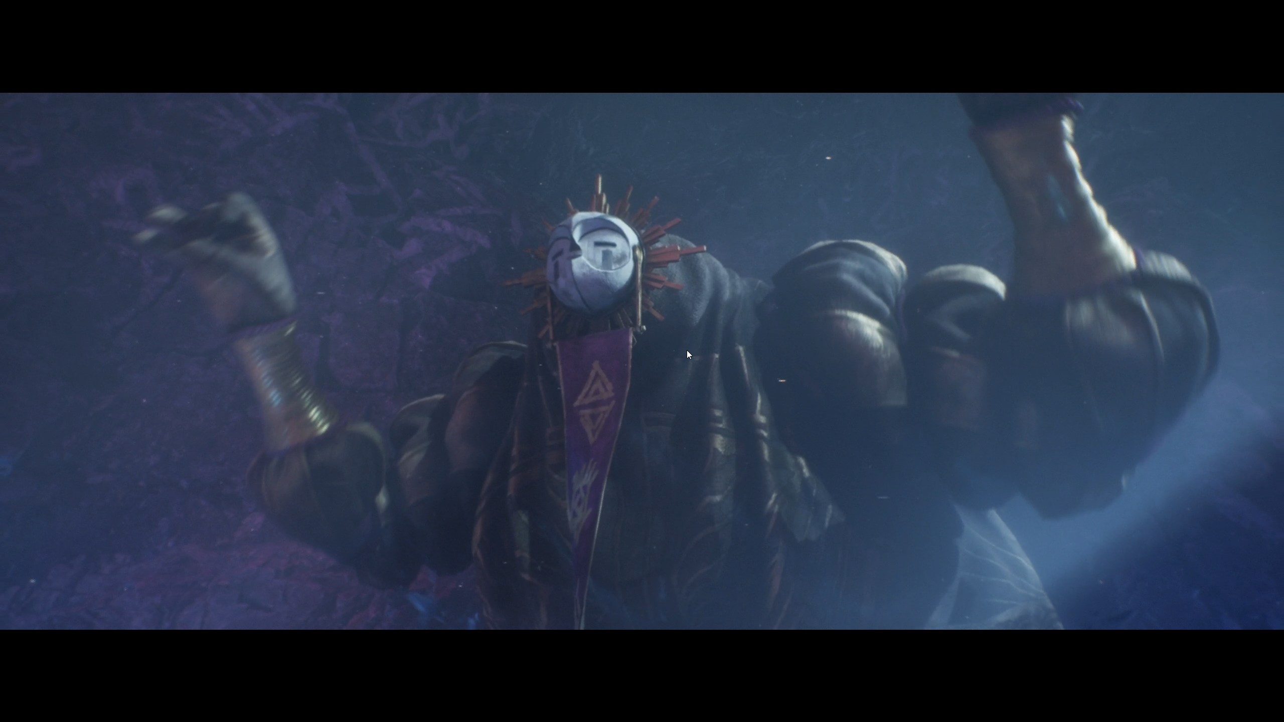 clair-obscur-expedition-33-esquie