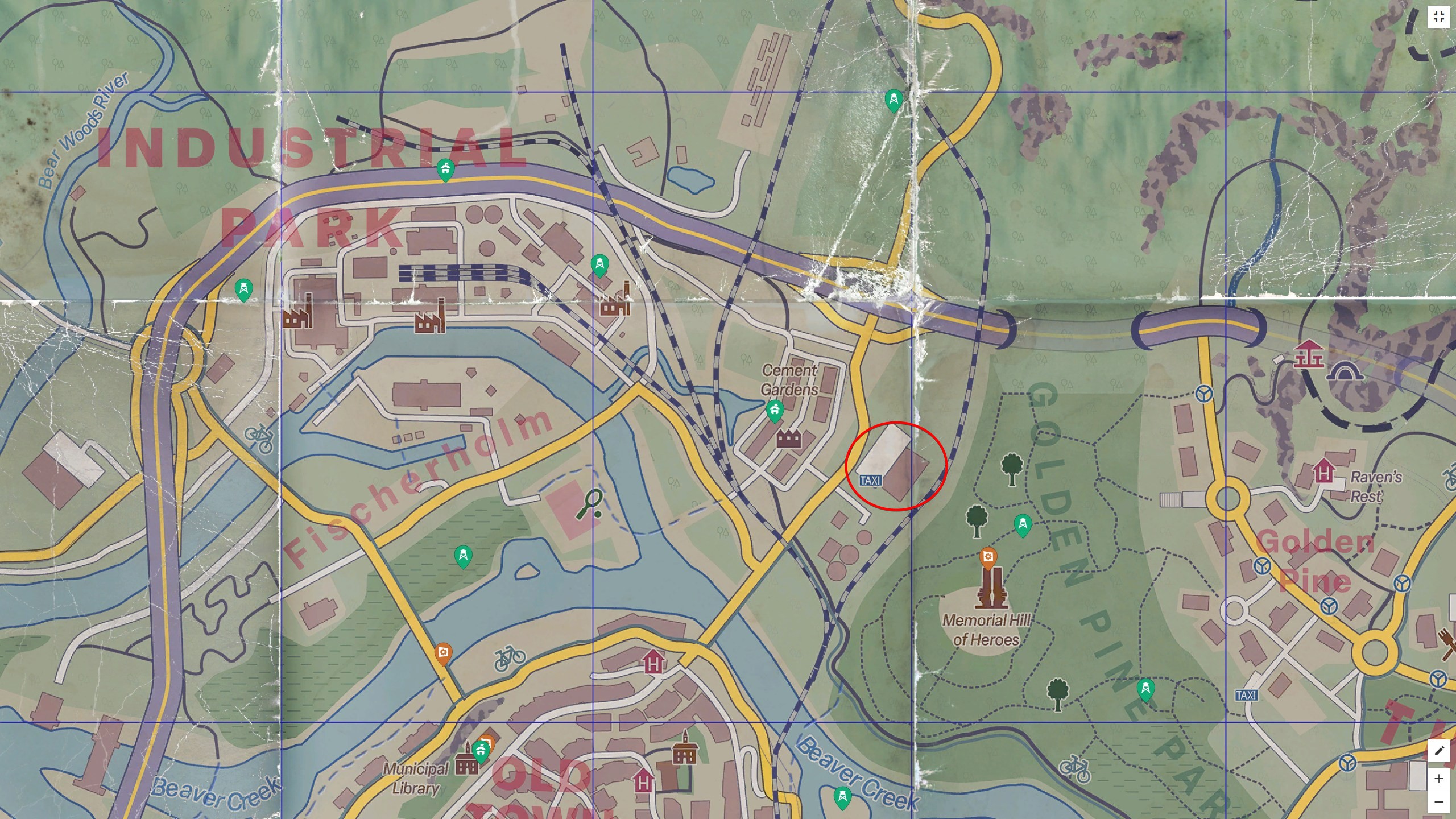 dying-light-the-beast-emplacement-strauss-broda