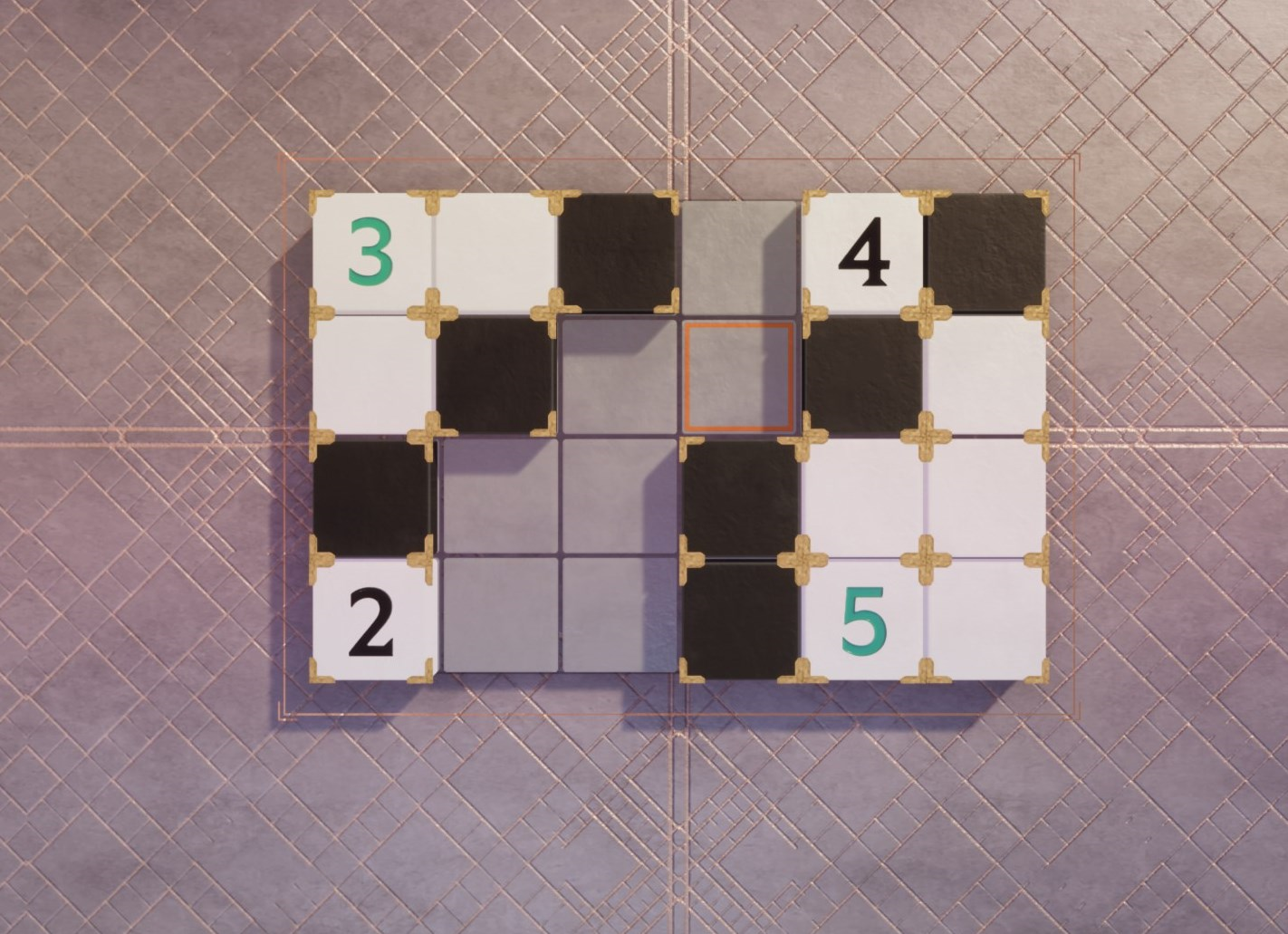 enigme-islands-of-insight