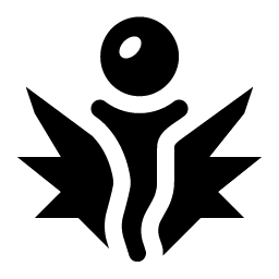 Trait_Icon_16_Arcanist_Large_Black