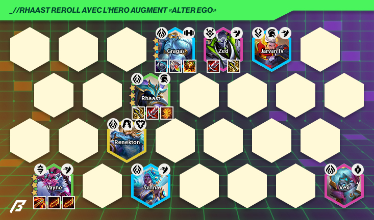 rhaast-reroll-hero-augment-set-14-tft