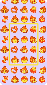 arriere-plan-ouisticram