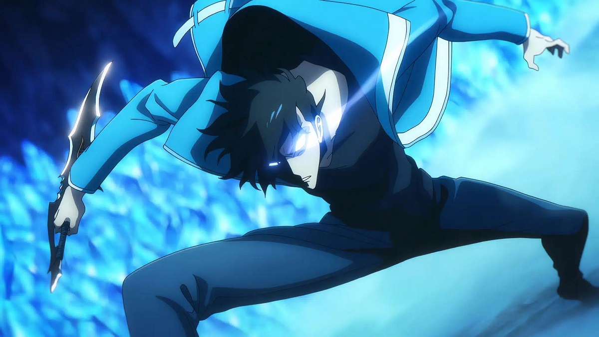 solo-leveling-webtoon