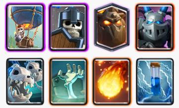 deck-lava-loon-tombstone