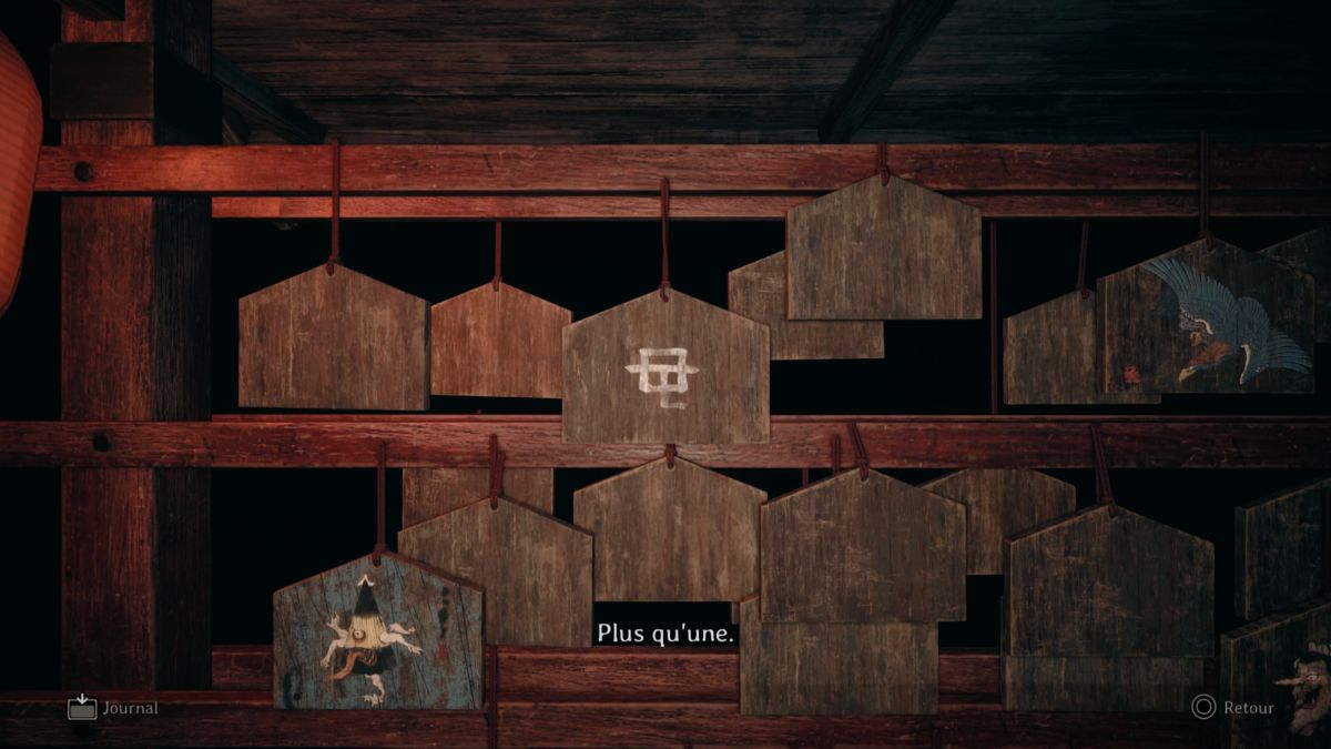 enigme-reliquaire-ema-kudzu-verso