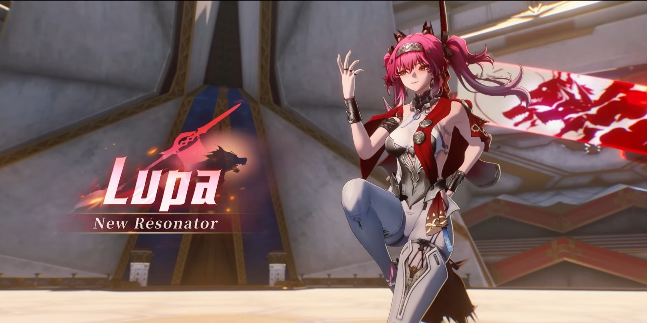 wuthering-waves-lupa-armes-echos-stats