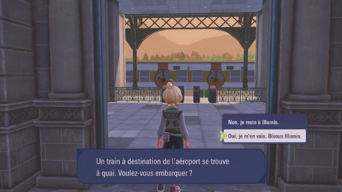 oui-je-men-vers-bisous-illumis