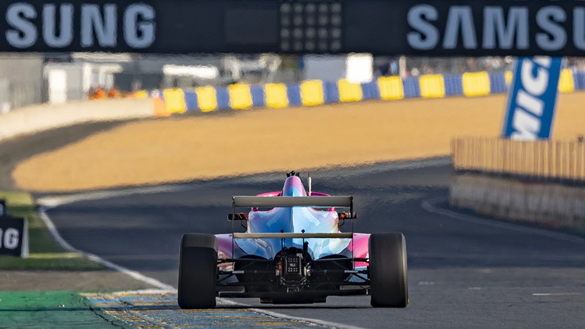 vignette-gp-explorer-2-qualifs