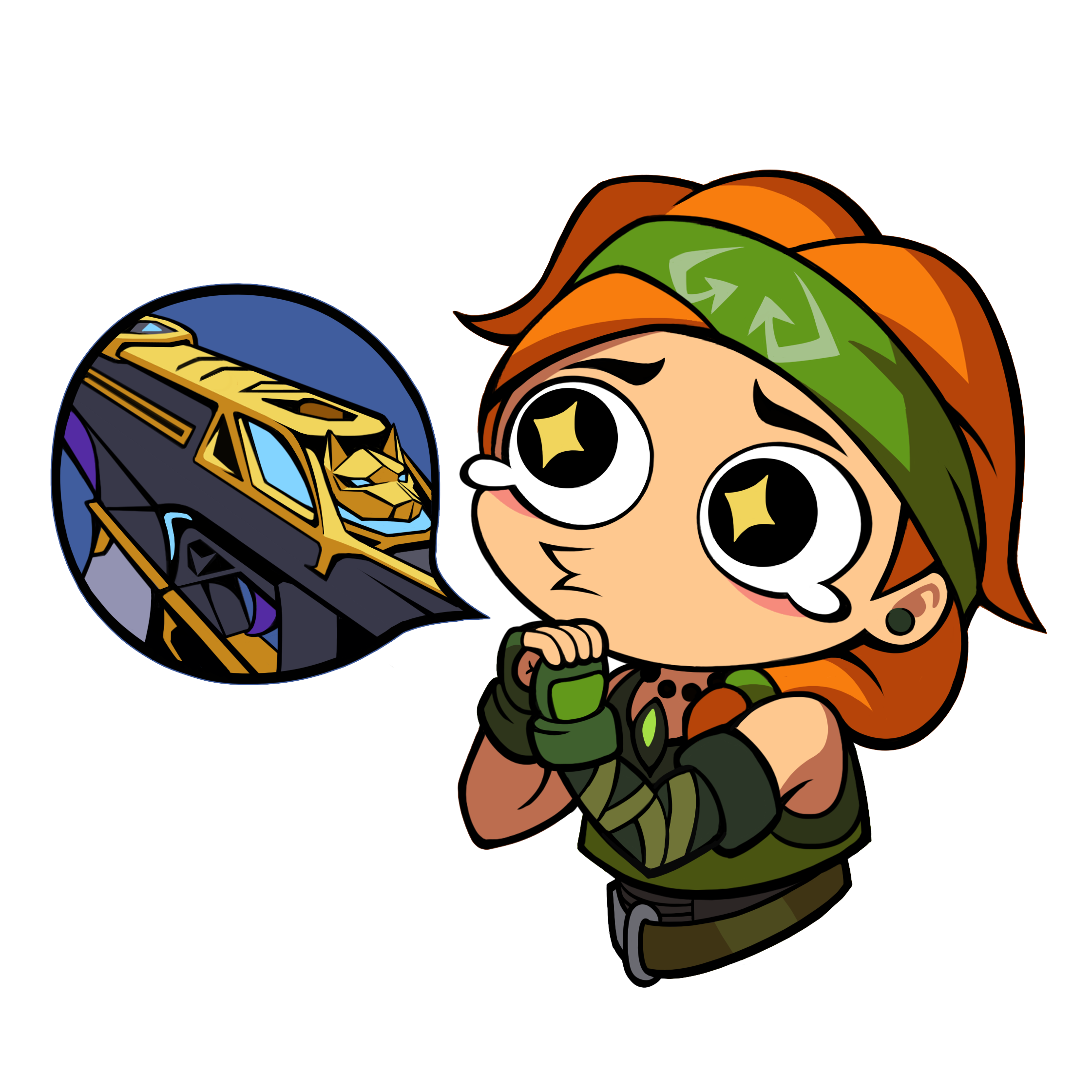 battlepass_6-1_static_spray_Drop_Skin_Please