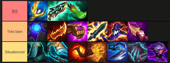 Heimerdinger-items-tft-set-13