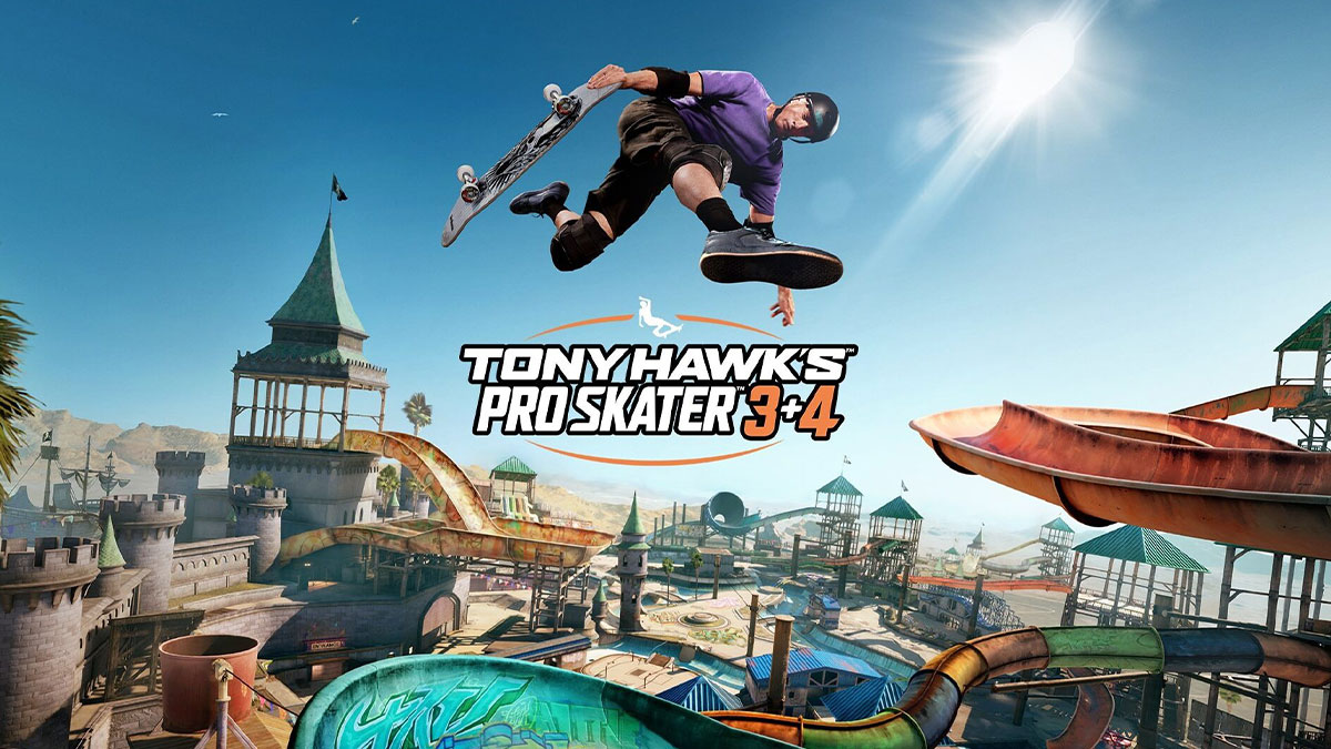 tony-hawk-pro-skater-3-4
