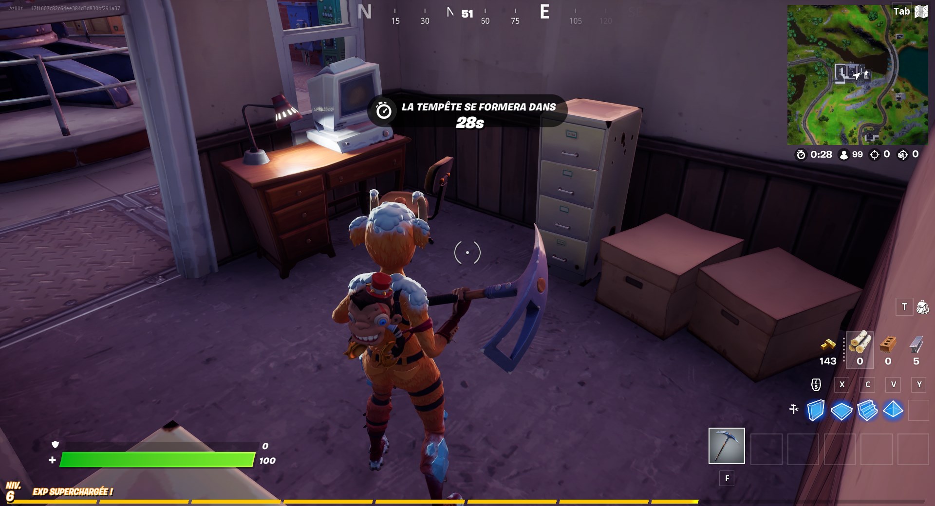 fortnite-guide-preparation-apocalypse-emplacement-2