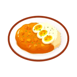egg-bomb-curry