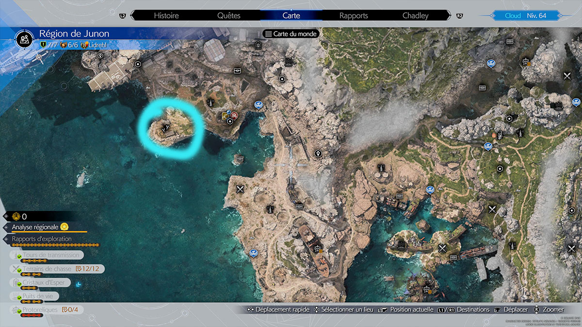 chocobo-montagne-junon