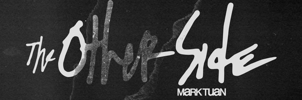 Mark-tuan-concert-paris-k-pop-billet-ticket-other-side