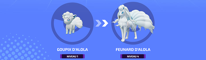 feunard-alola-pokemon-unite