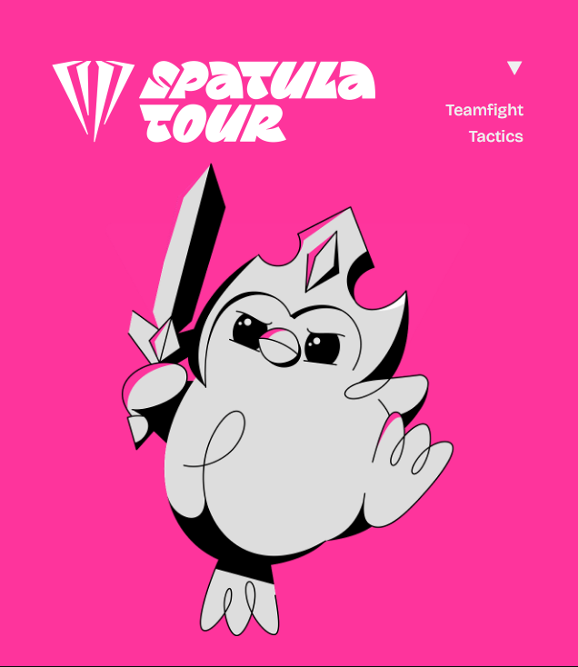 spatula-tour-2025
