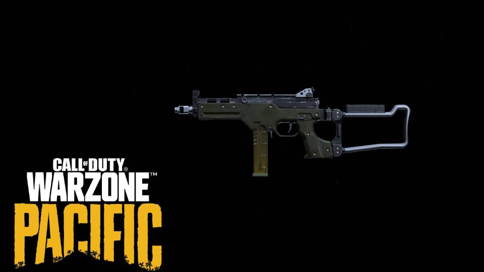 classe-lc10-warzone-accessoires-equipements-atouts