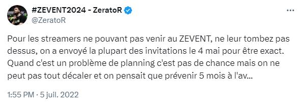 zerator-tweet-invitation-zevent-2022