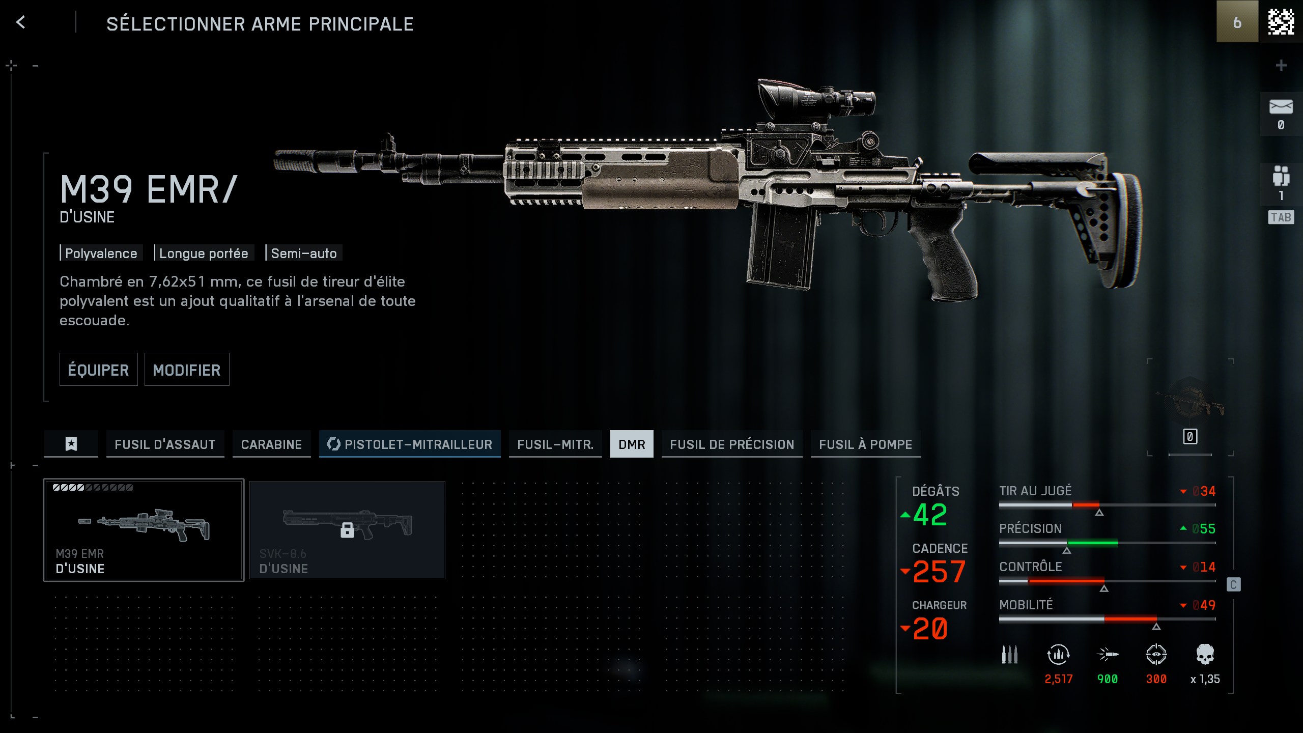 battlefield-6-beta-m39-emr