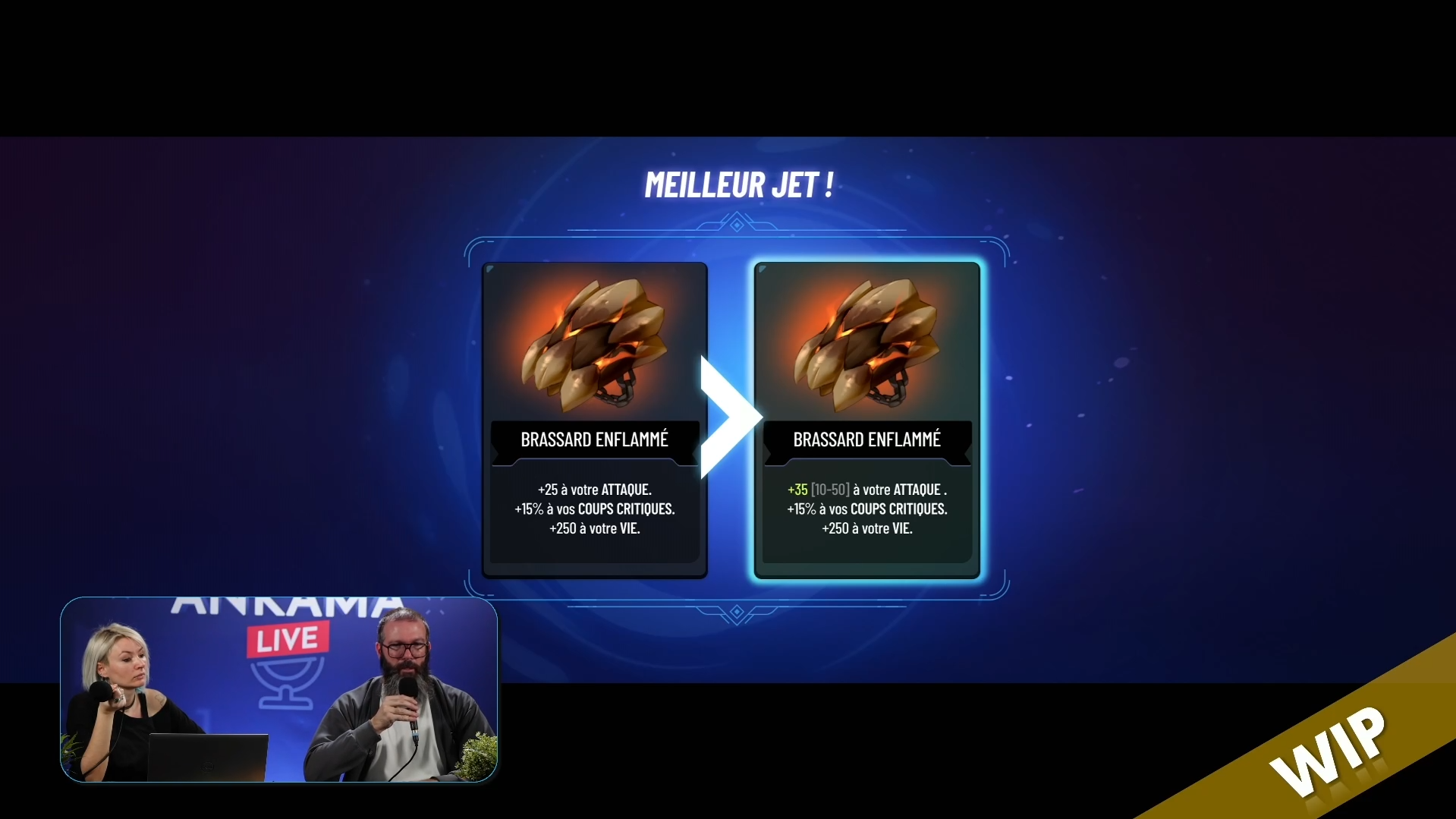 brassards-refonte-waven