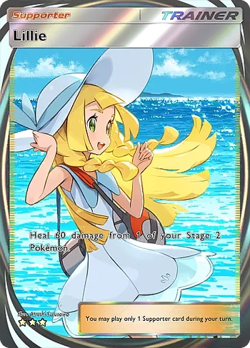 a3-lillie-full-art-2