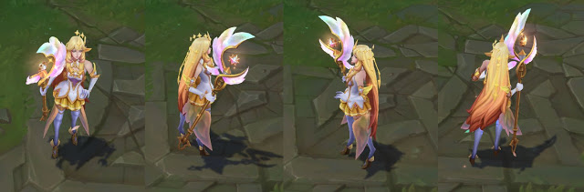 Skin-PBE-Nouveau-10.24-Prestige-Star Guardian-Soraka