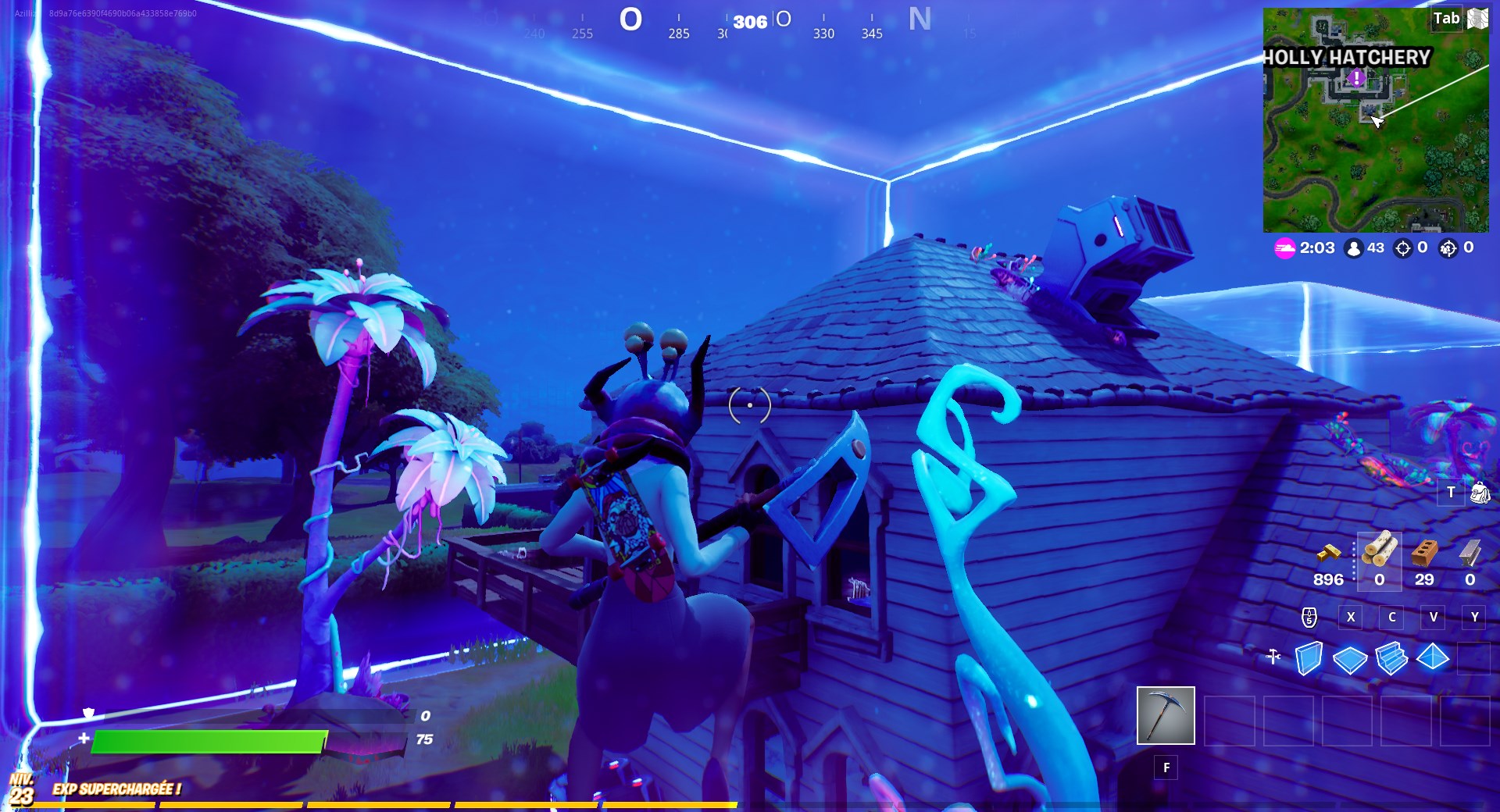 fortnite-ecosysteme-extraterrestre
