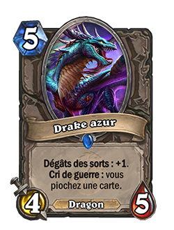 drake-azur-nouvelle-carte-ensemble-fondamental-hearthstone