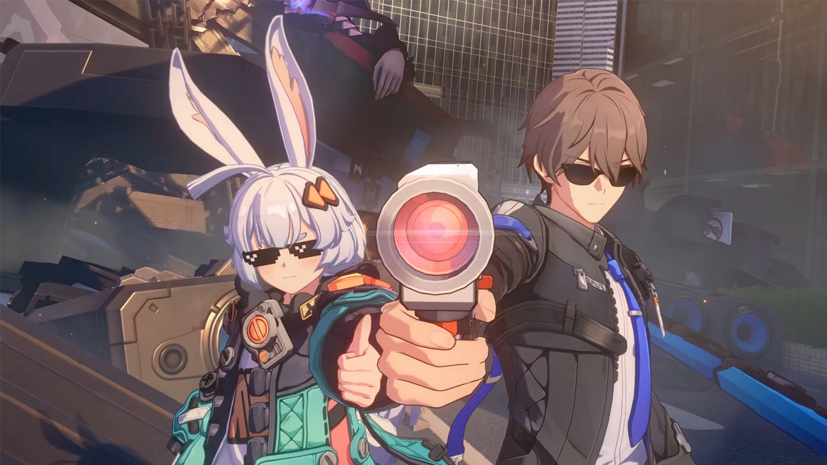 vignette-ananta-date-de-sortie