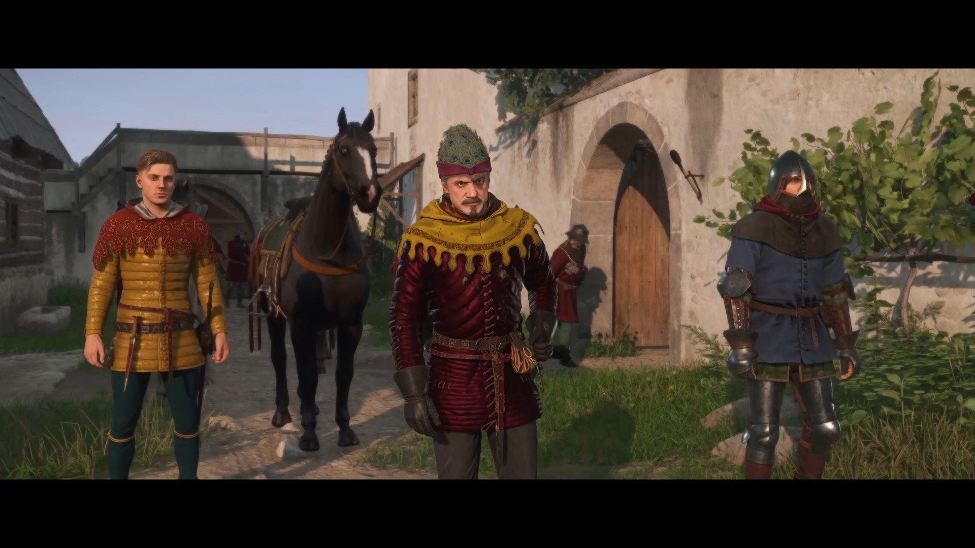 kingdom-come-deliverance-2-attaque-semine