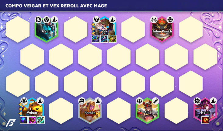 Compo-Set-12-Veigar-Vex-Reroll-Mage
