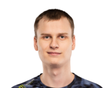 LoL-LEC-Fnatic-Upset