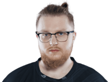 LoL-LFL-Vitality-Bee-Jactroll