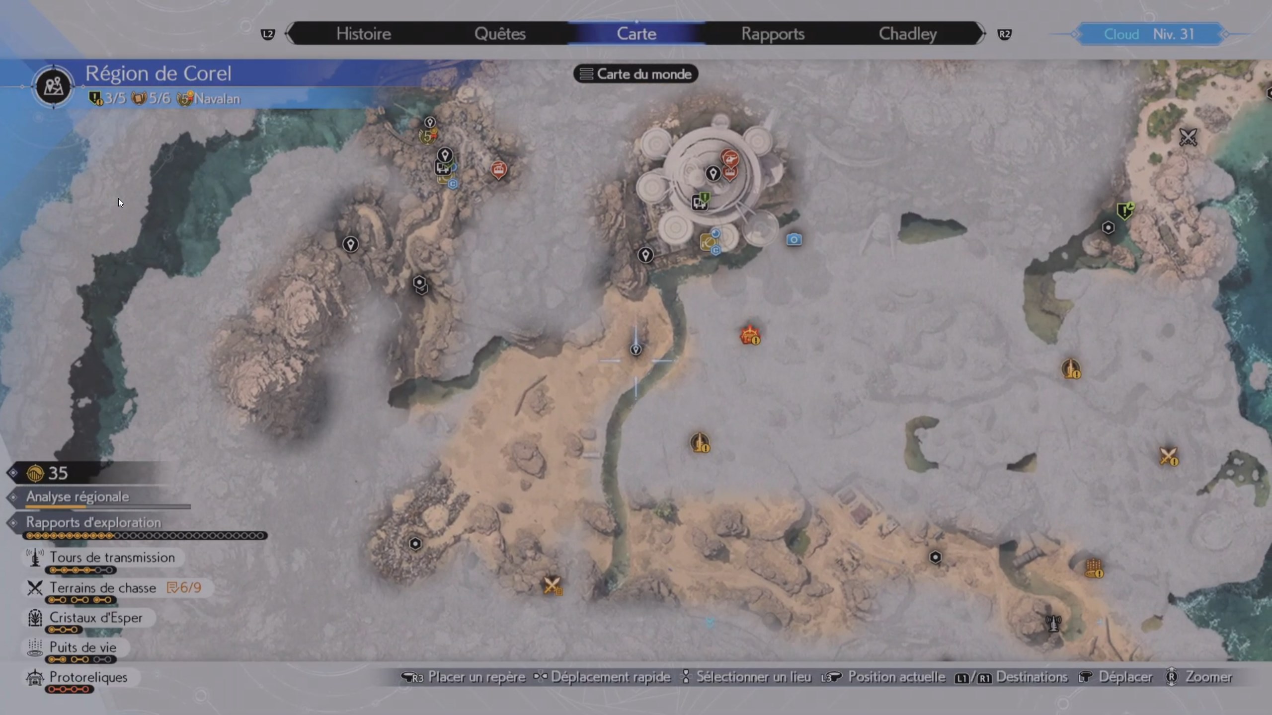 corel-emplacement-tour-3