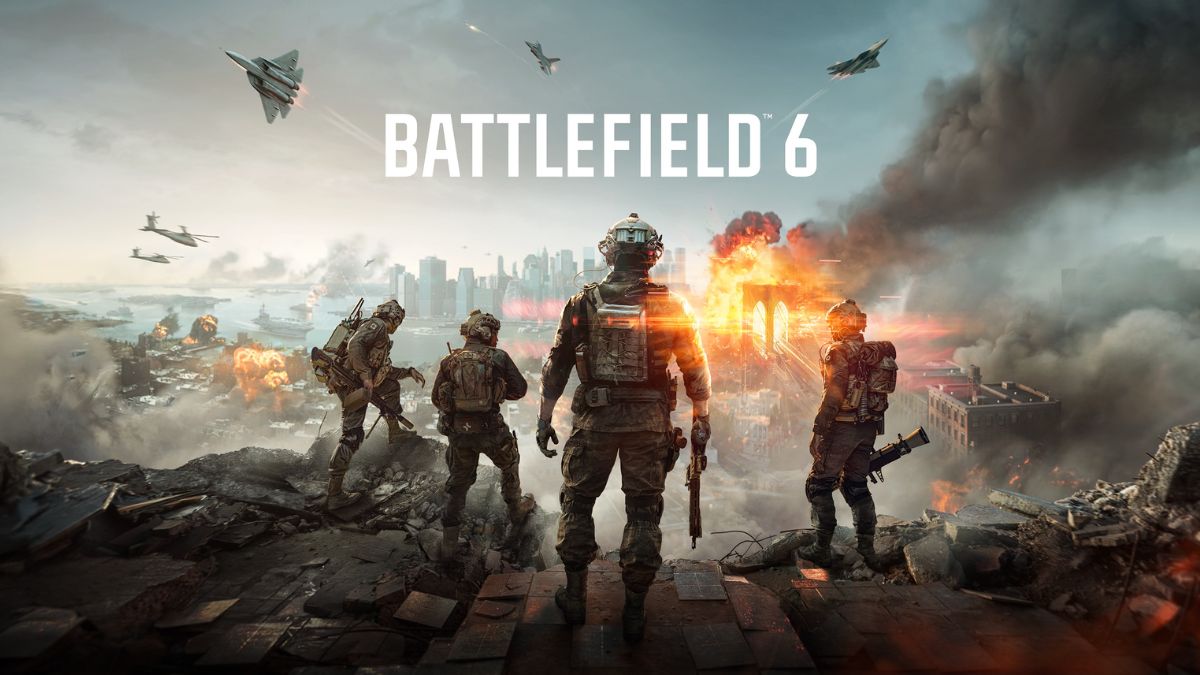 key-art-battlefield-6-001