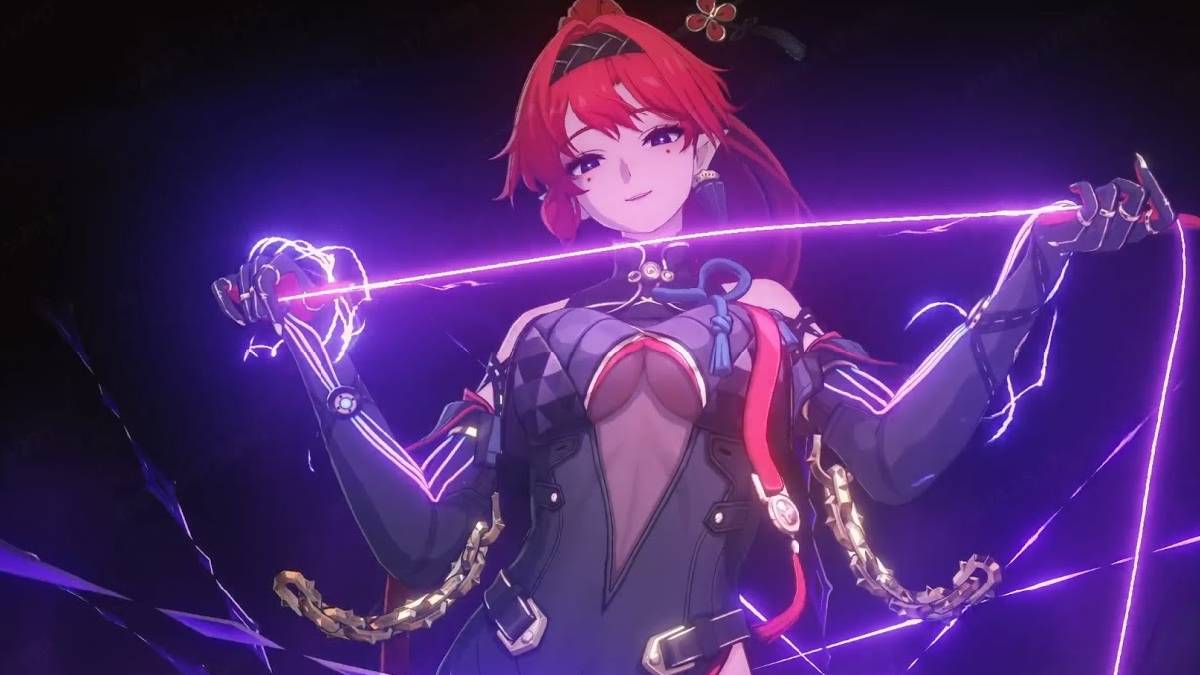 wuthering-waves-yinlin-build-guide-tout-savoir