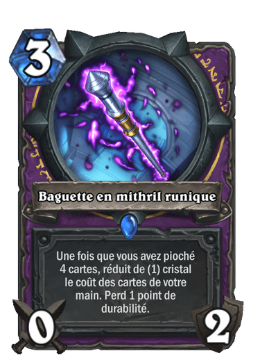 baguette-mithril-runique-nouvelle-carte-unis-hurlevent-hearthstone