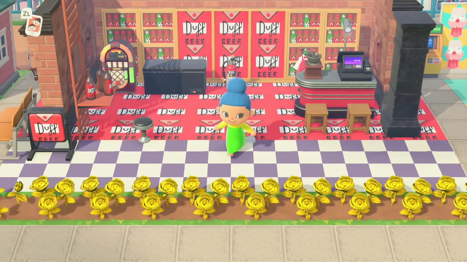 simpson-animal-crossing-2