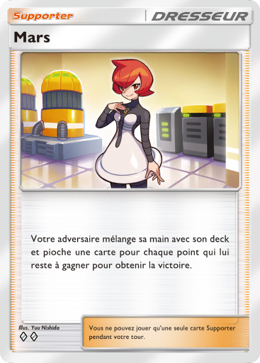 pokemon-tcg-pocket-mars-cst