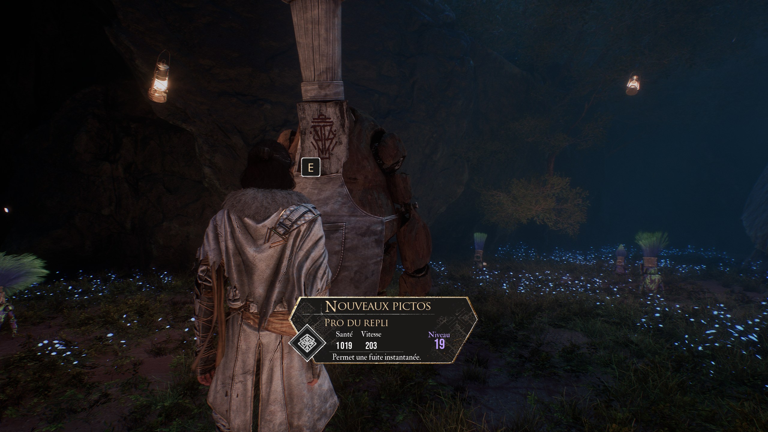 gestrals-perdus-recompenses