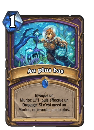 au-plus-bas-nouvelle-carte-hearthstone-coeur-cite-engloutie