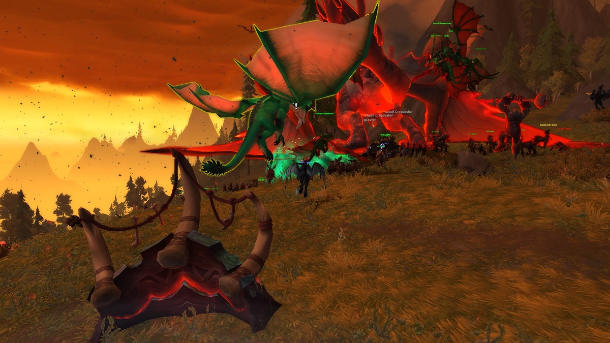 evenement-wow-screen