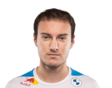 LoL-LEC-Vitality-Perkz