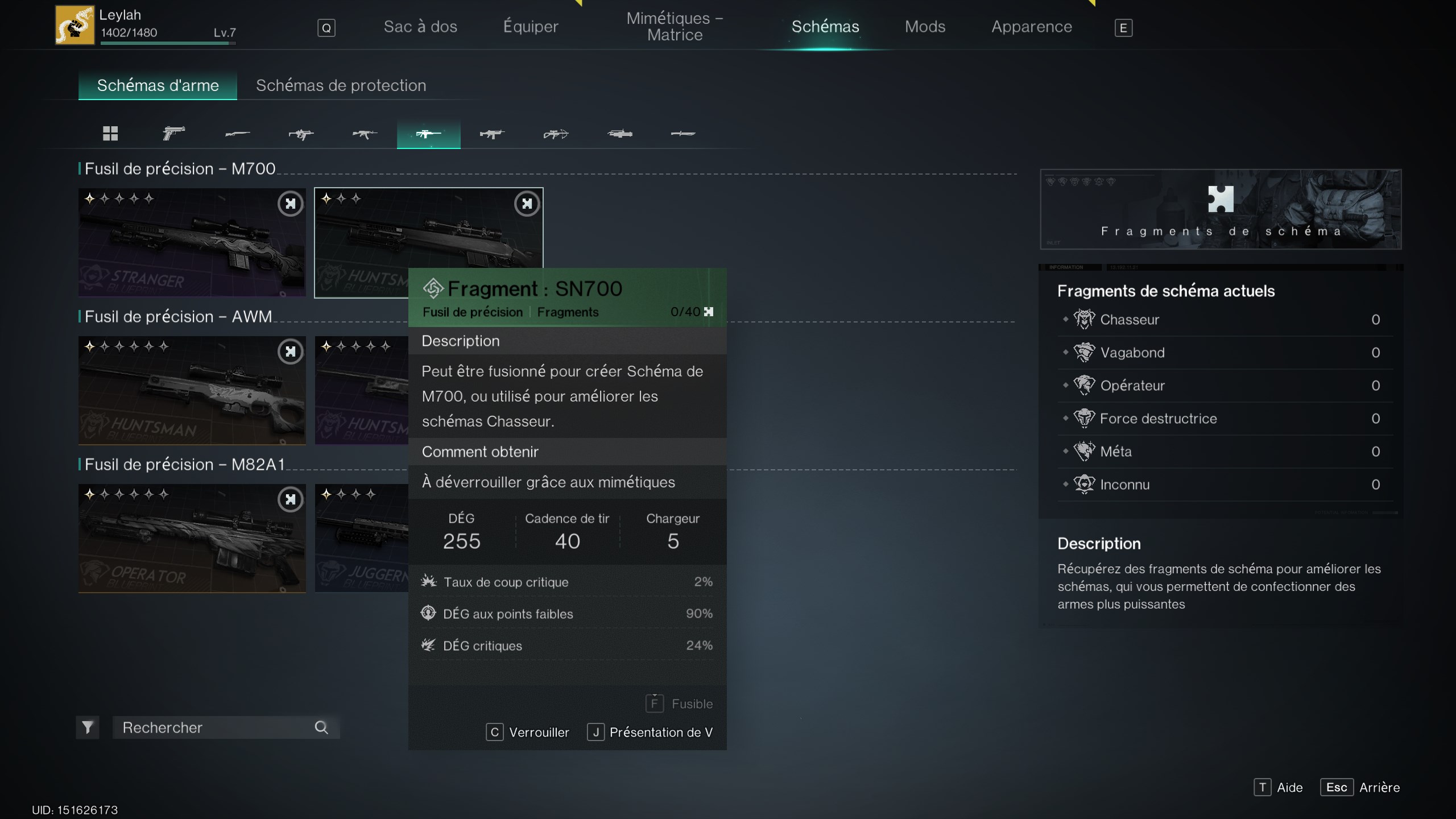 tier-list-arme-once-human-1