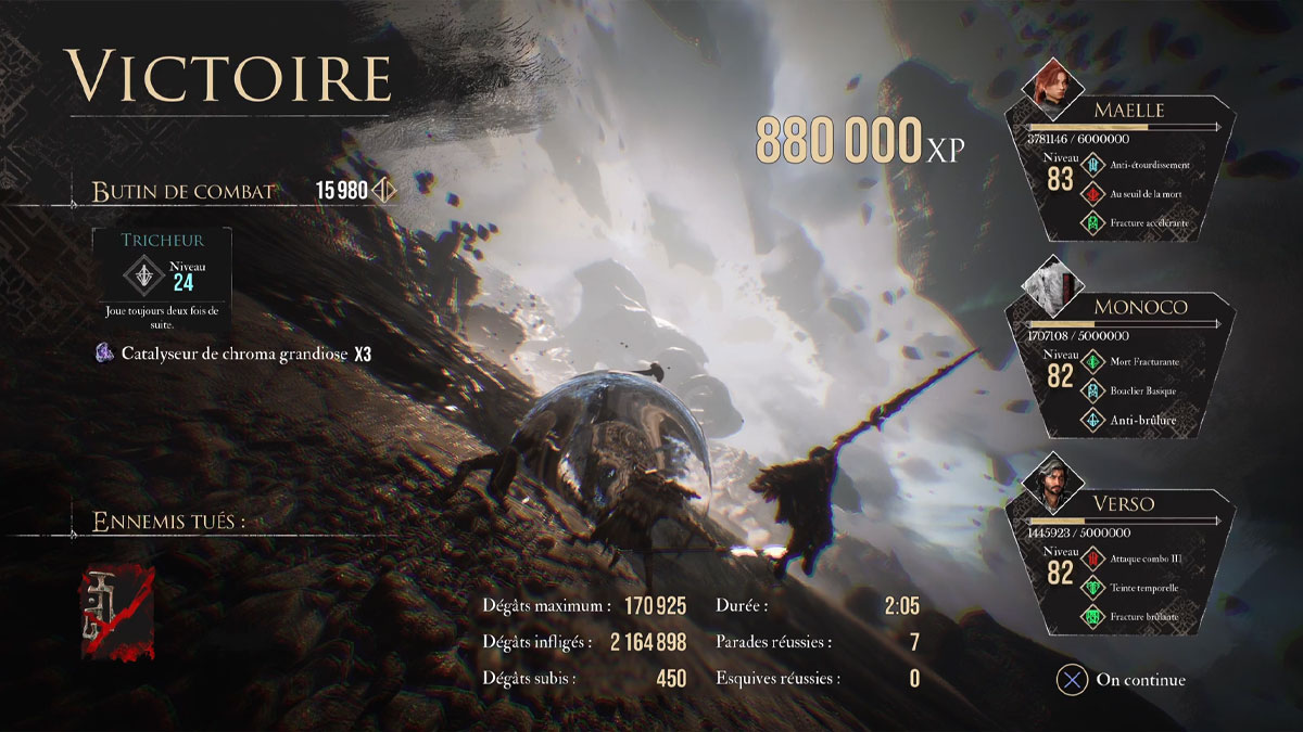 tricheur-picto-comment-obtenir-sprong