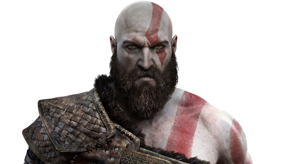 kratos-de-god-of-war