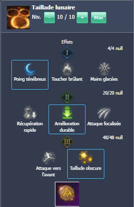 build-sanguelame-gravure-energie-residuelle-assassin-5